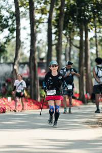 BIB: 
                            <button type="button" onclick="openModal(27389538)" class="btn btn-primary btn-sm float-right btn-popup" data-toggle="modal" data-target=".modal-high-quality">
                        <i class="fas fa-shopping-cart"></i> Add to Cart
                    </button>
                                            <button type="button" onclick="isThisMe(27389538, true)" class="btn btn-success btn-sm float-right btn-popup btn-isme hidden" data-toggle="tooltip" data-placement="bottom" title="นี่คือรูปของคุณใช่ไหม คลิกที่นี่เพื่อเอาเข้าอัลบั้ม">
                        <i class="fas fa-plus"></i> Add to album
                    </button>
                    <button type="button" onclick="isThisMe(27389538, false)" class="btn btn-warning btn-sm float-right btn-popup btn-isnotme hidden">
                        <i class="fas fa-ban"></i> Remove from album
                    </button>